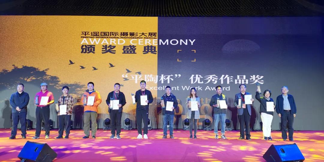 微信图片_20200922203340.jpg