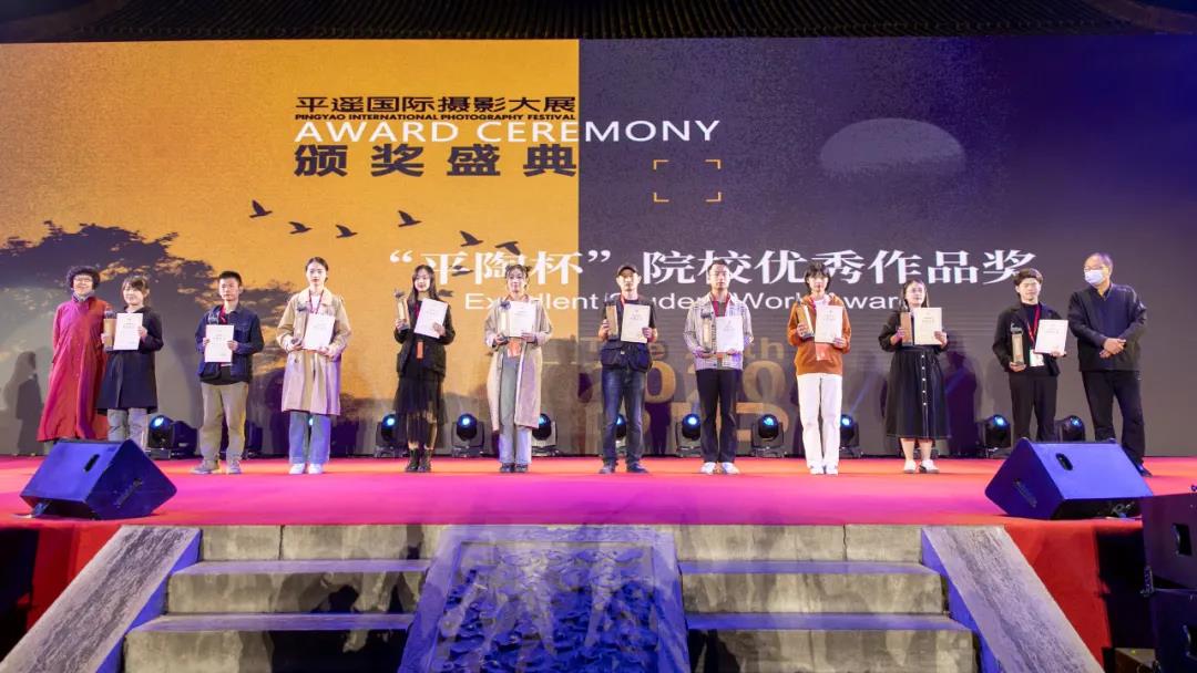 微信图片_20200922203345.jpg
