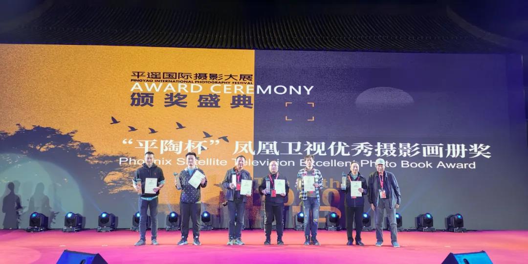 微信图片_20200922203349.jpg