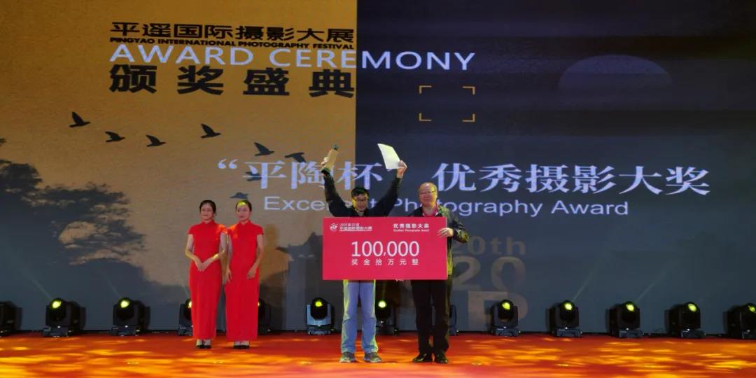 微信图片_20200922203401.jpg