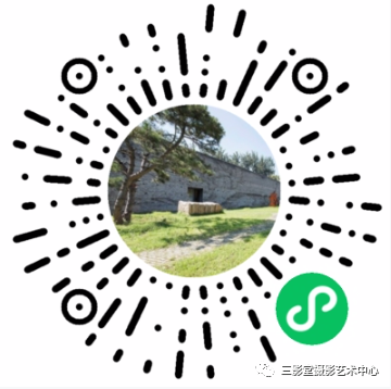 微信图片_20200922210739.png