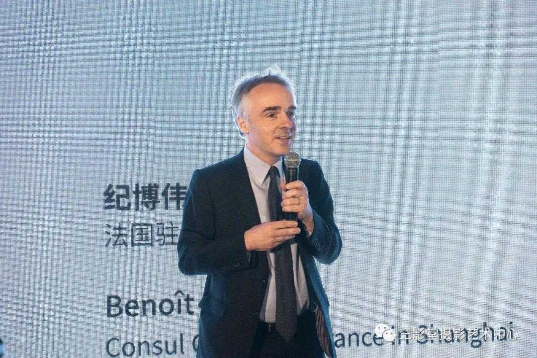 微信图片_20200922210308.jpg