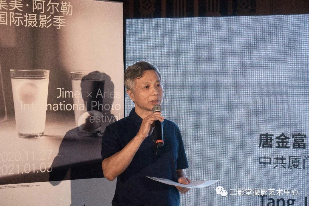 微信图片_20200922210310.jpg