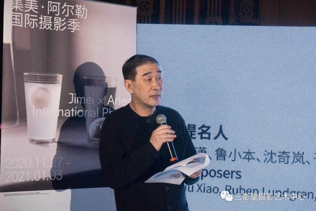 微信图片_20200922210319.jpg