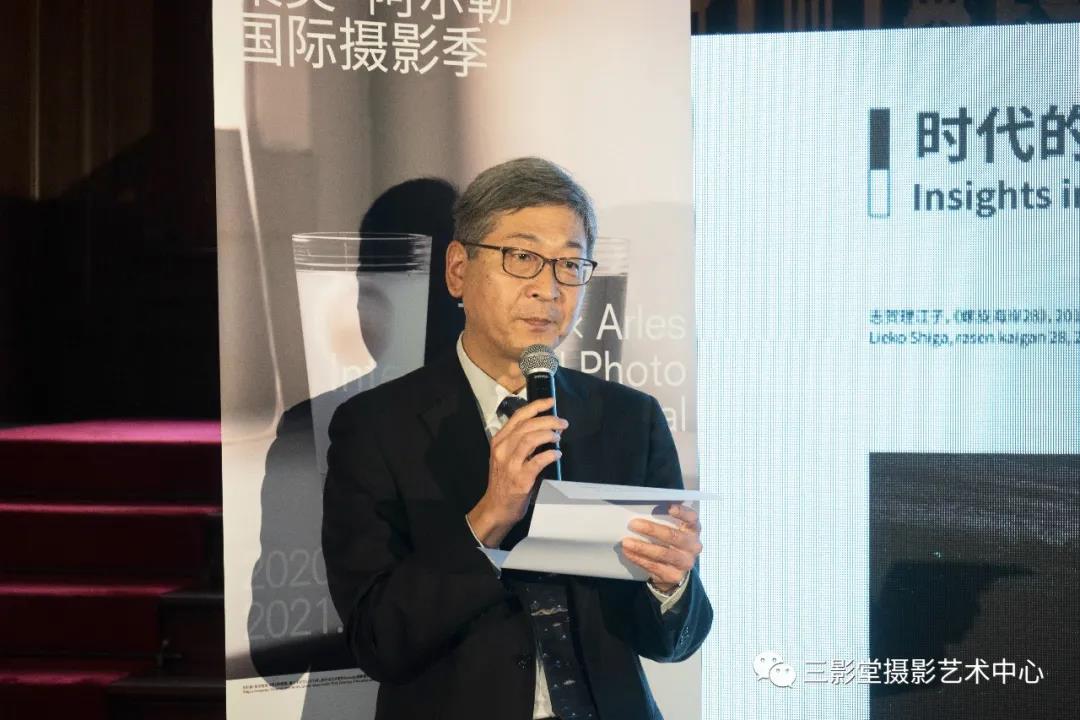 微信图片_20200922210322.jpg