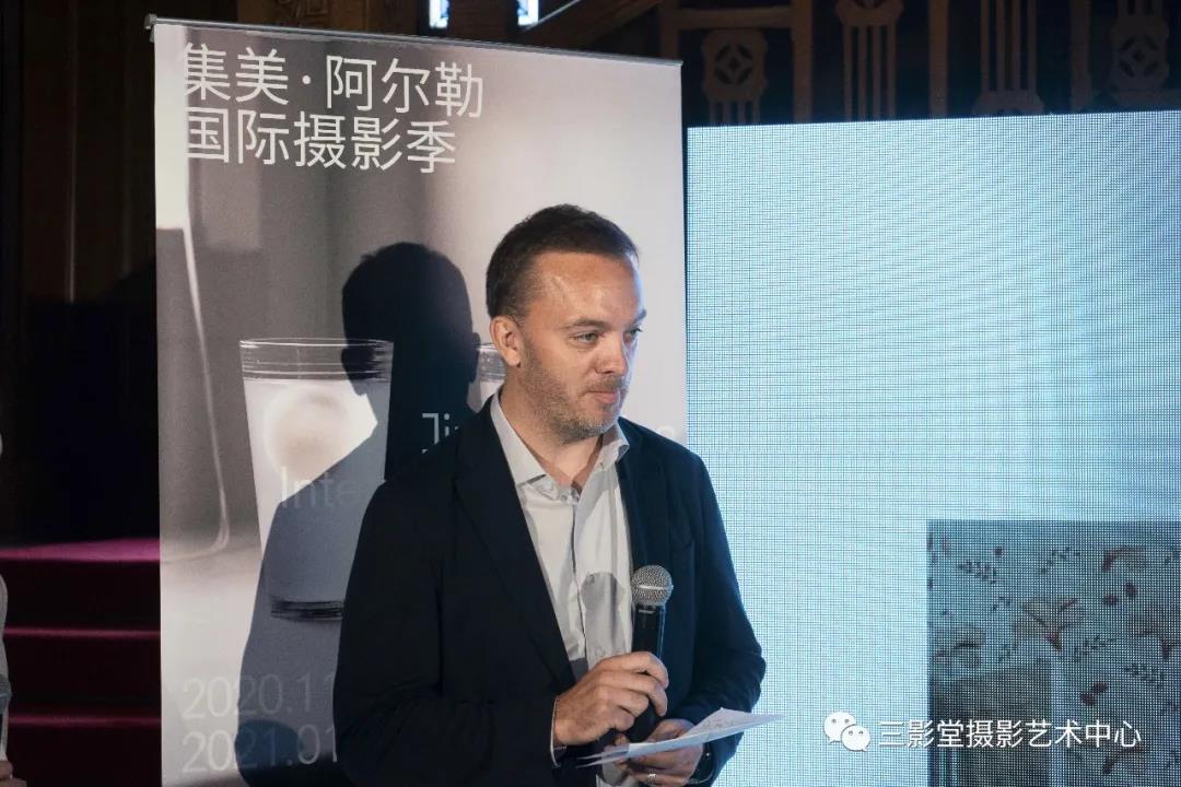 微信图片_20200922210453.jpg