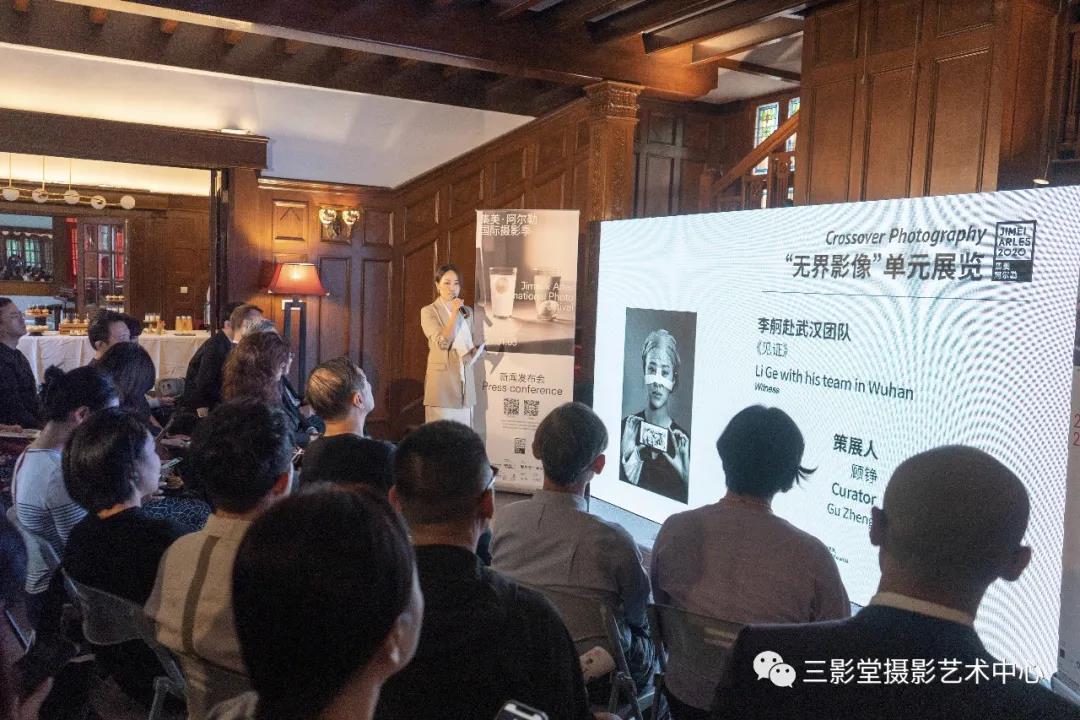 微信图片_20200922210325.jpg