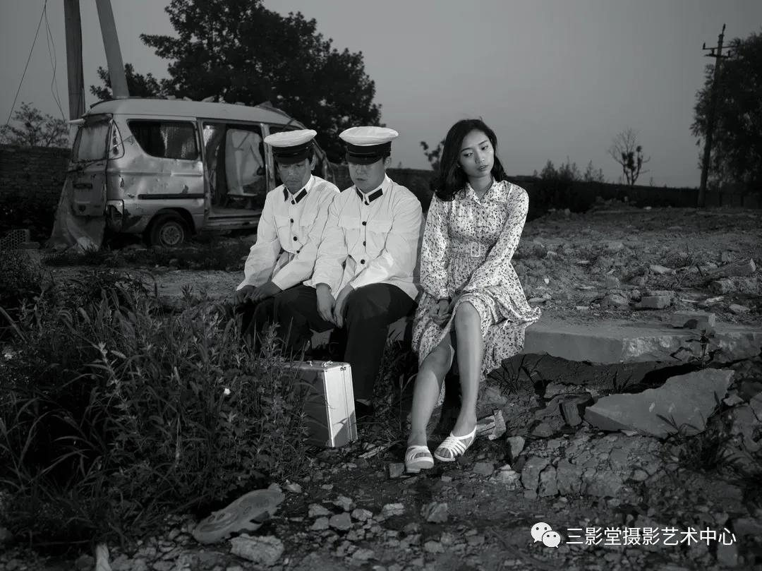 微信图片_20200922212758.jpg