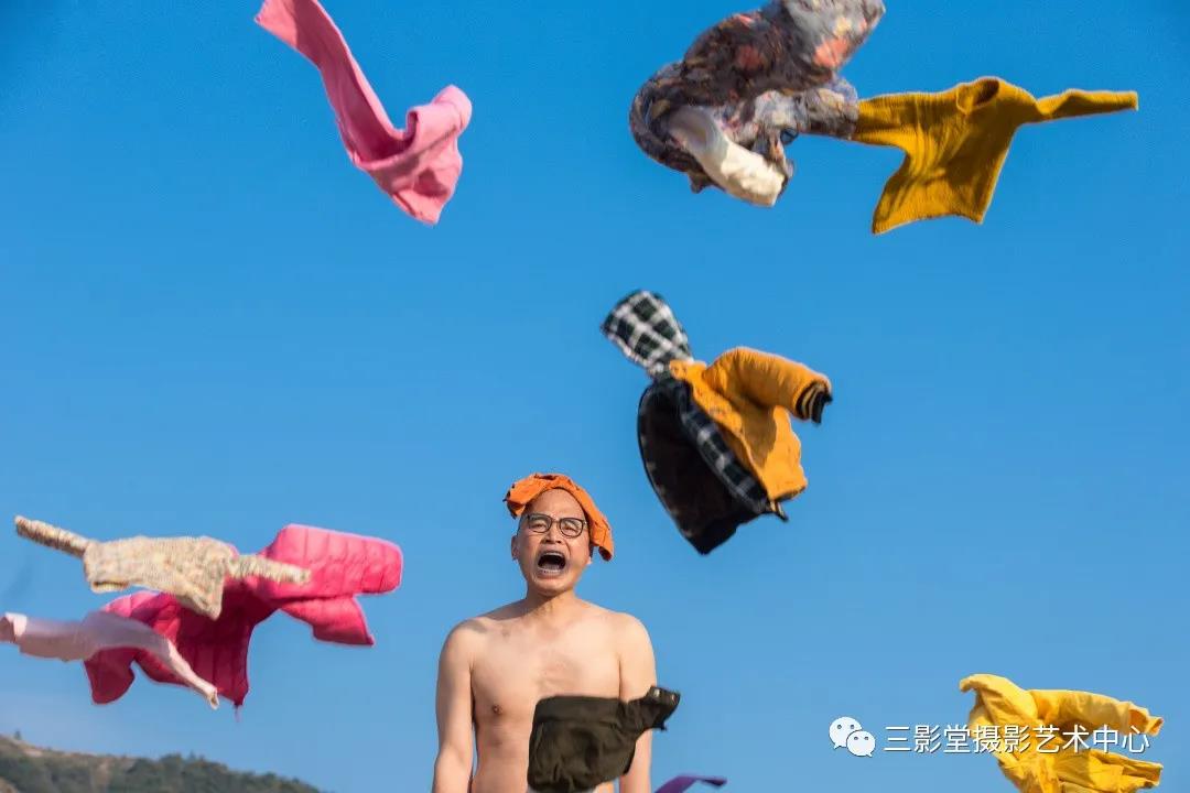 微信图片_20200922212807.jpg