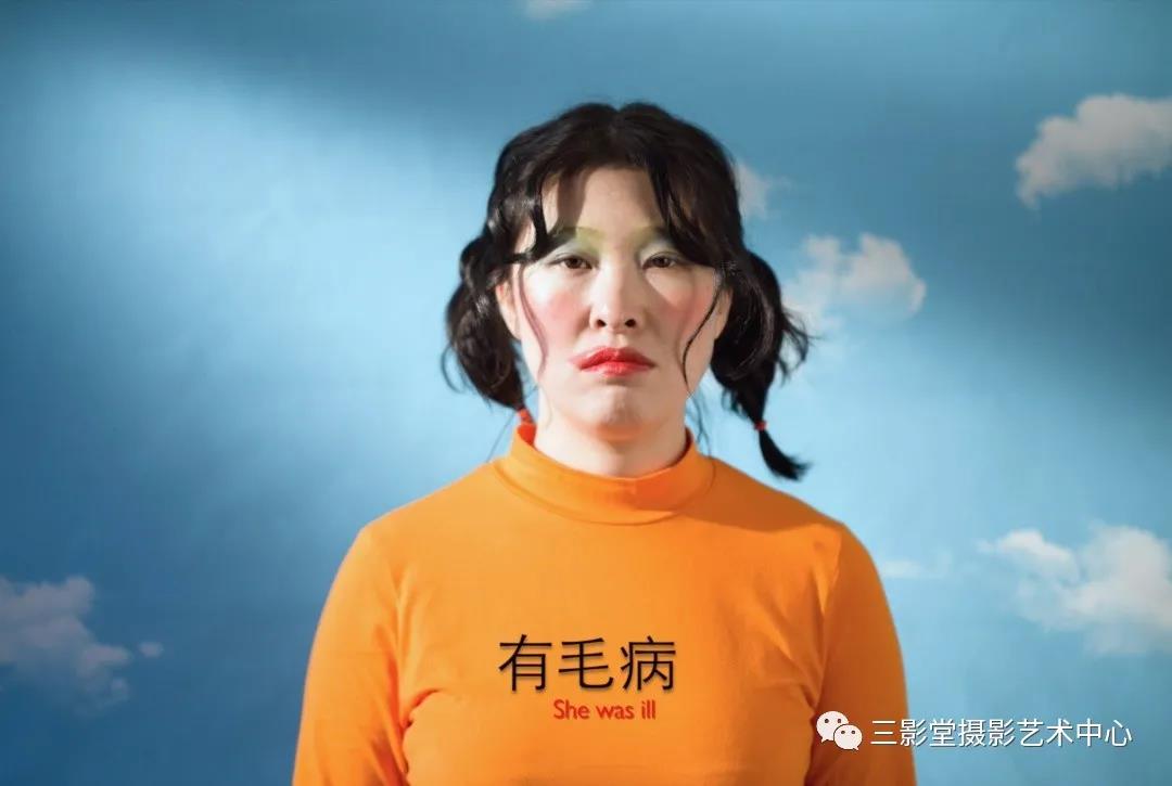 微信图片_20200922212823.jpg