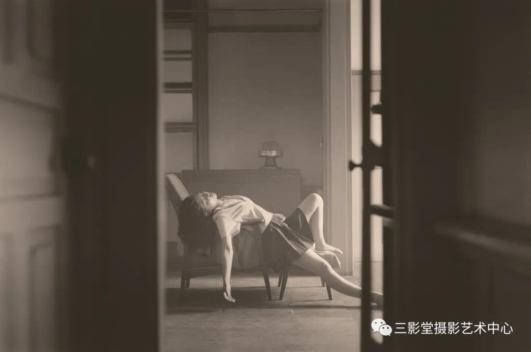 微信图片_20200922212827.jpg