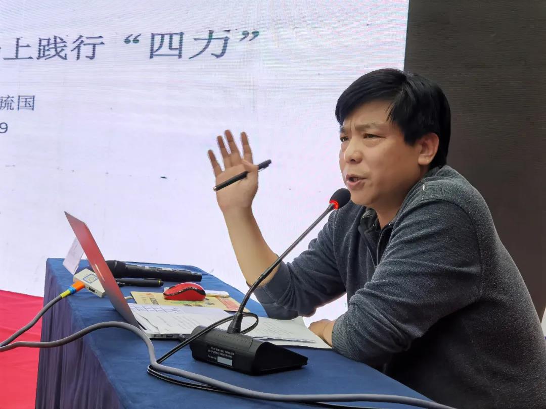 微信图片_20201001210934.jpg