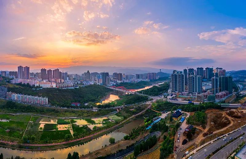 微信图片_20201011191209.jpg