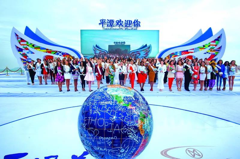 微信图片_20201011191622.jpg