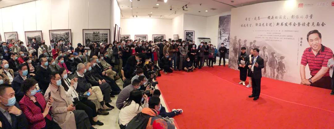 微信图片_20201011195454.jpg
