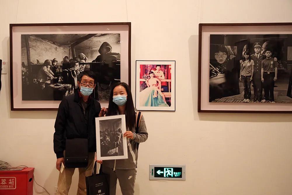 微信图片_20201011195509.jpg