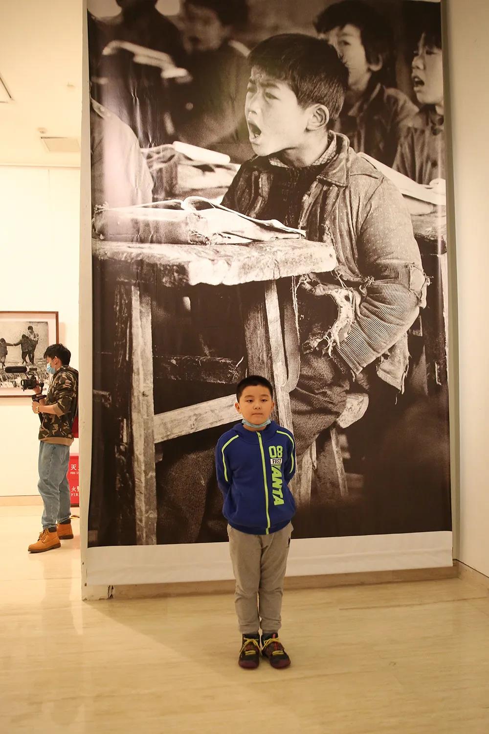 微信图片_20201011195511.jpg