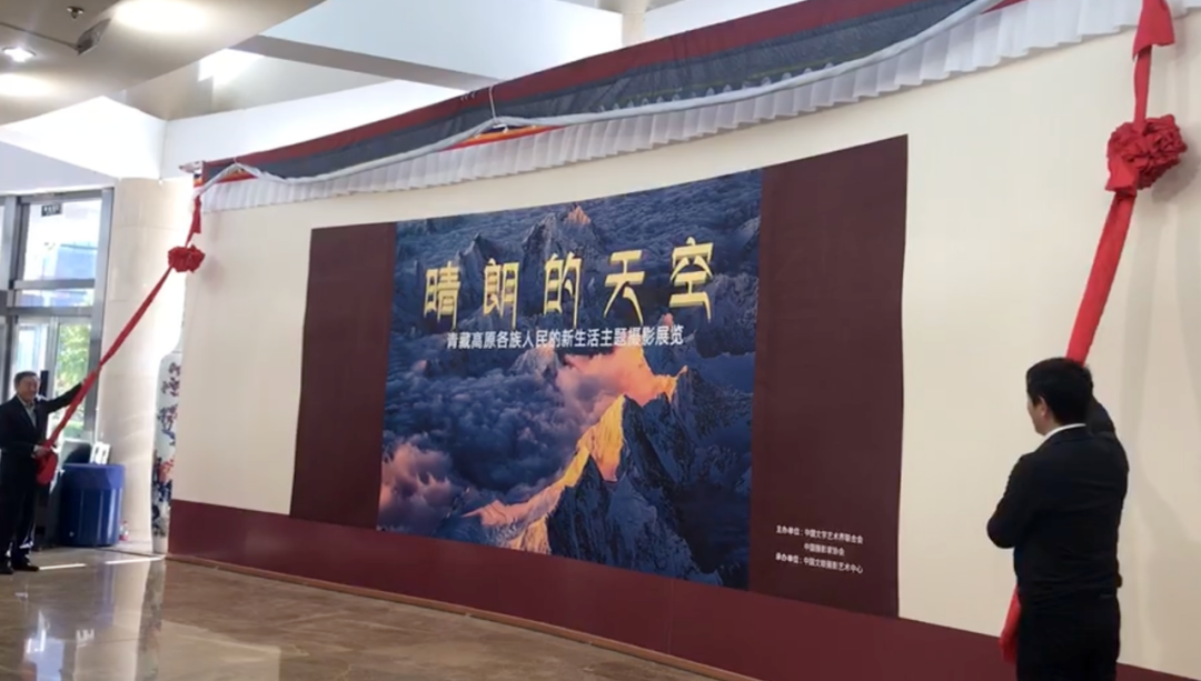 微信图片_20201017084244.png