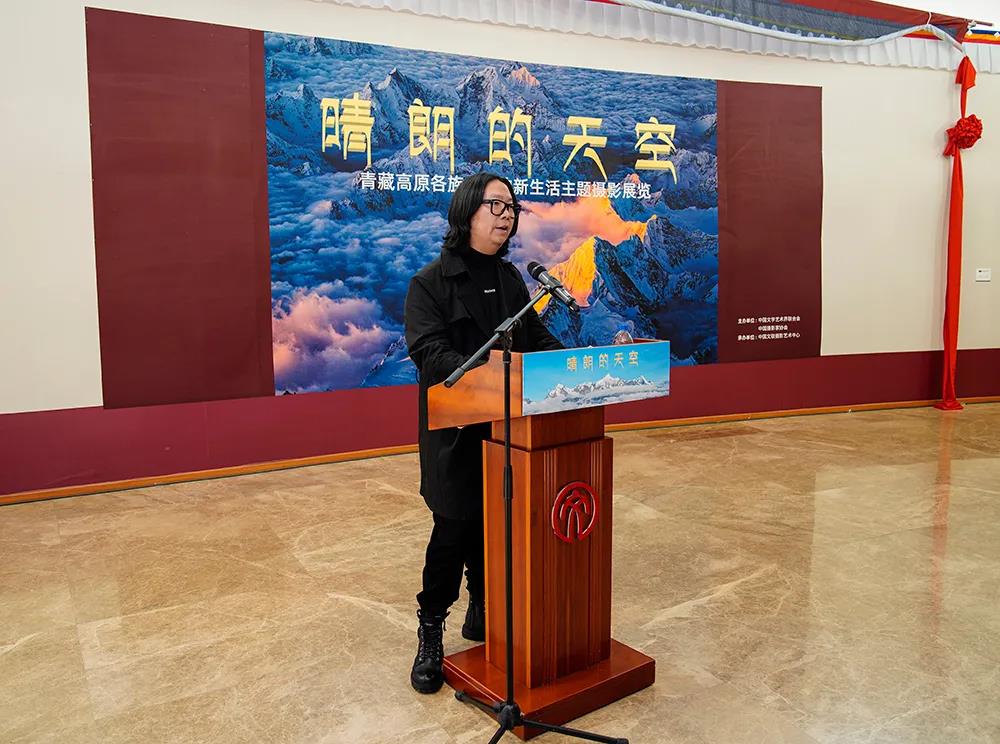 微信图片_20201017084426.jpg