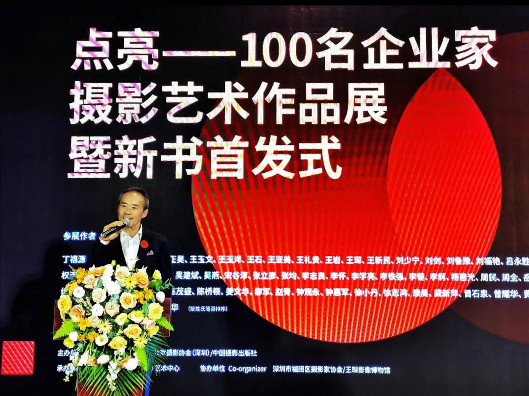 微信图片_20201020194123.jpg