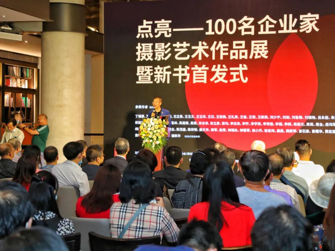 微信图片_20201020194129.jpg