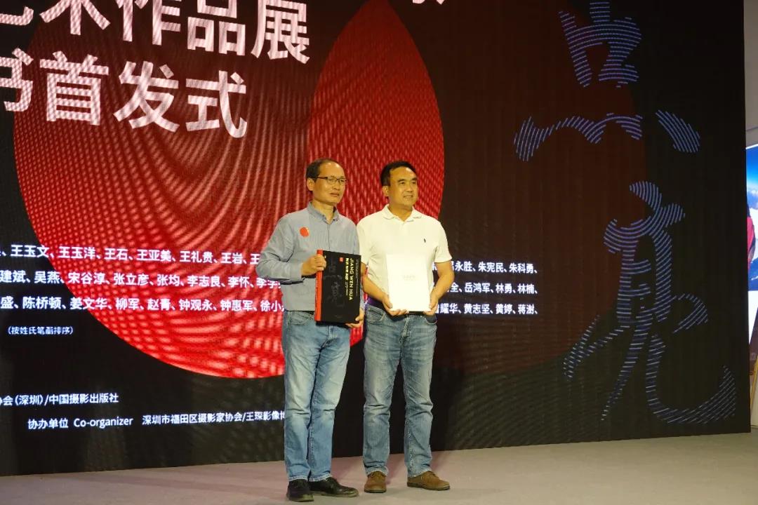 微信图片_20201020194132.jpg