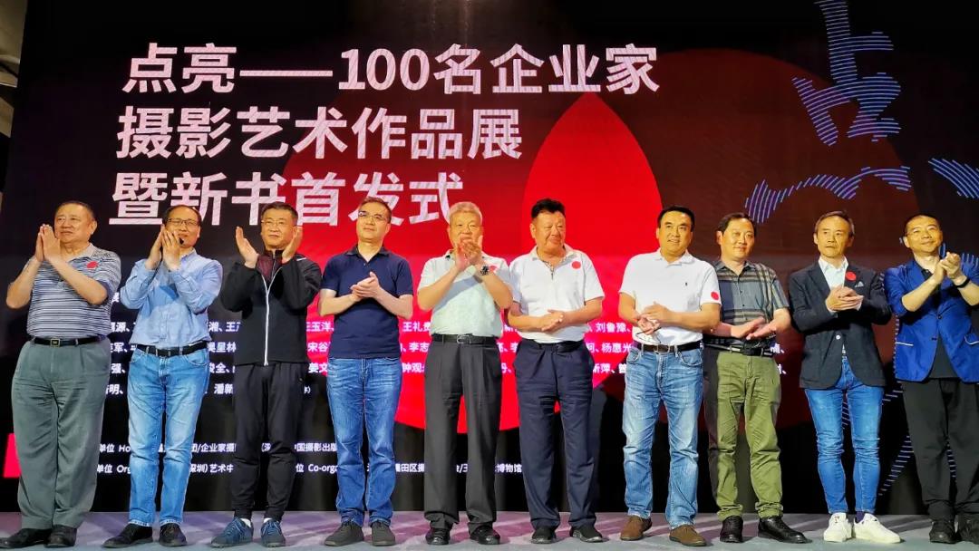 微信图片_20201020194135.jpg