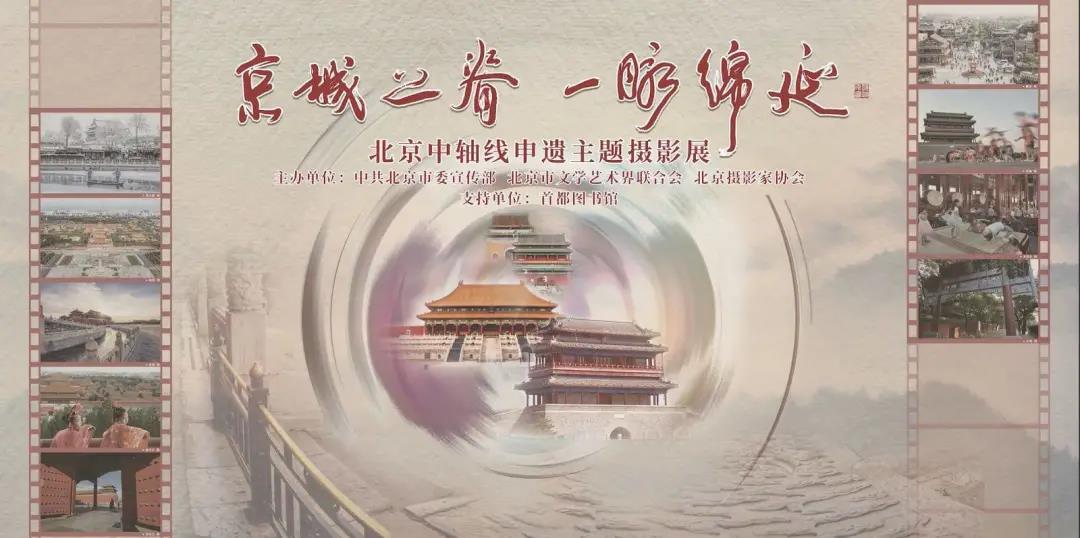 微信图片_20201028101512.jpg