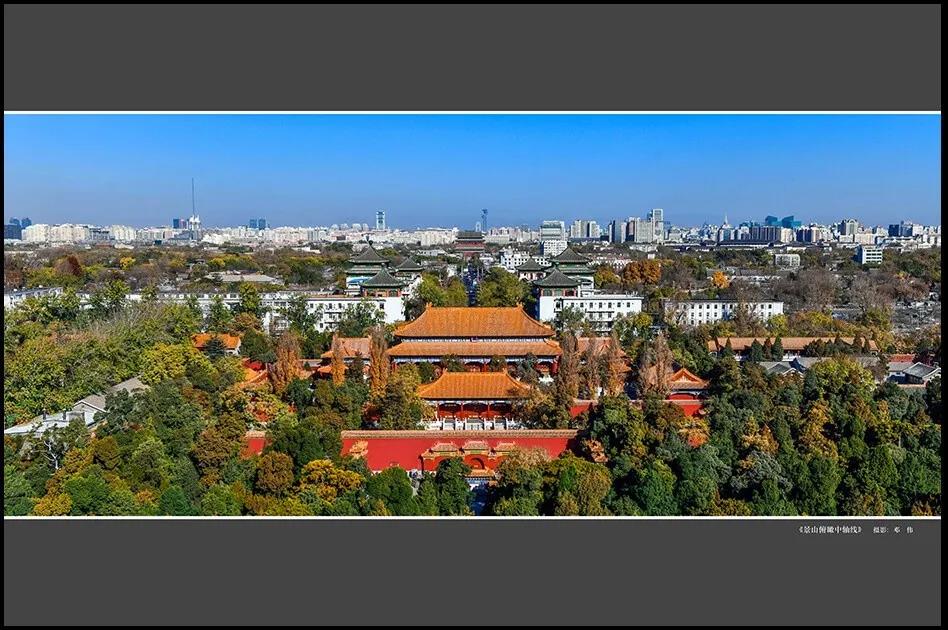 微信图片_20201028101523.jpg