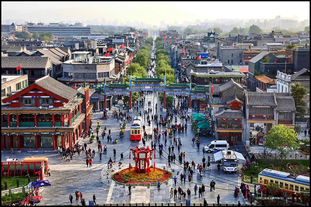 微信图片_20201028101532.jpg