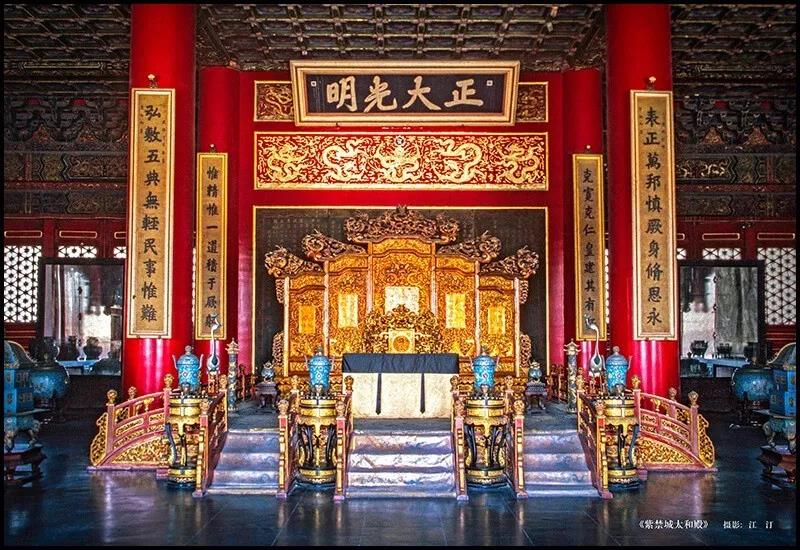 微信图片_20201028101534.jpg