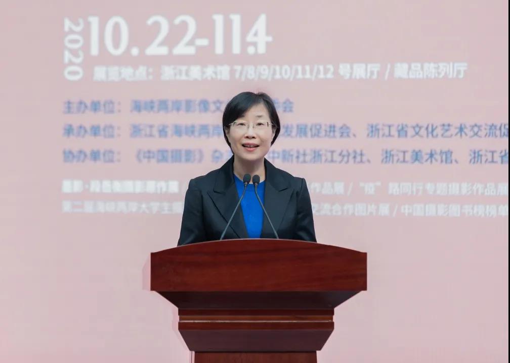 微信图片_20201028111202.jpg