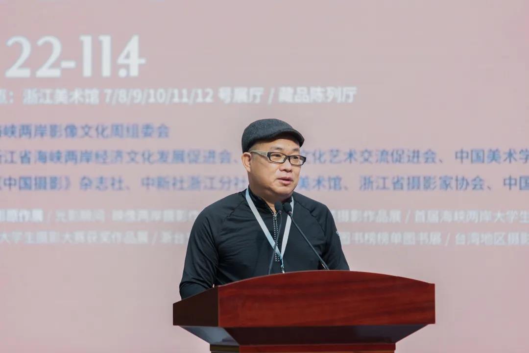 微信图片_20201028111205.jpg