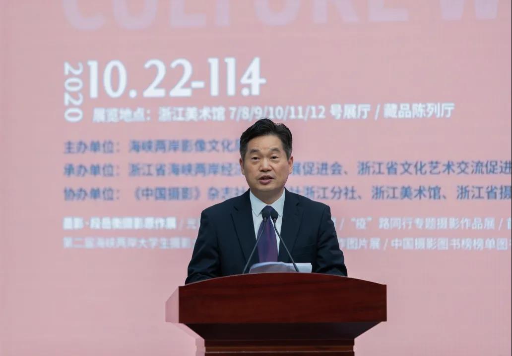微信图片_20201028111207.jpg