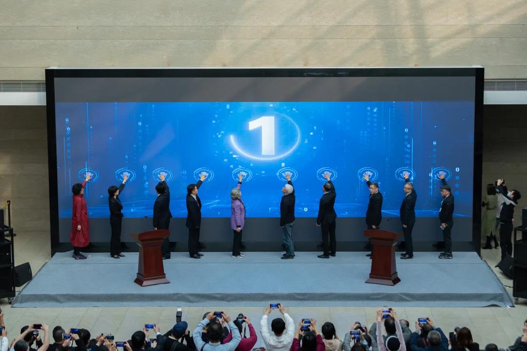微信图片_20201028111216.jpg