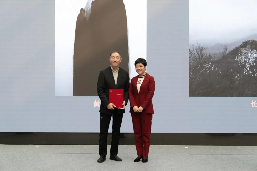 微信图片_20201028111212.jpg