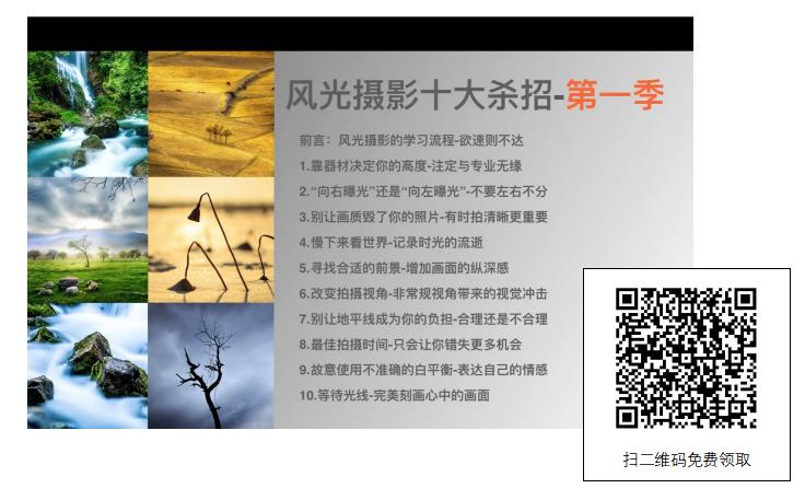 360截图18280509204339.jpg