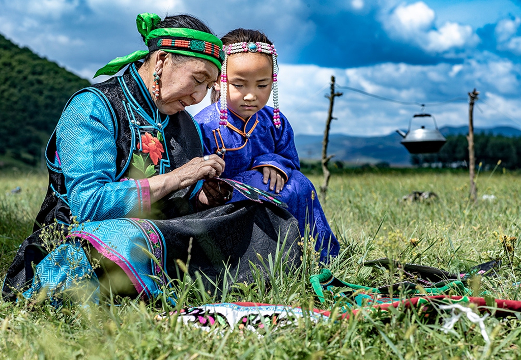 张云峰作品-图集-影像中国网-中国摄影家协会主办