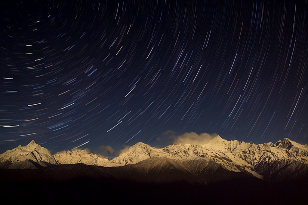 张云峰作品-图集-影像中国网-中国摄影家协会主办