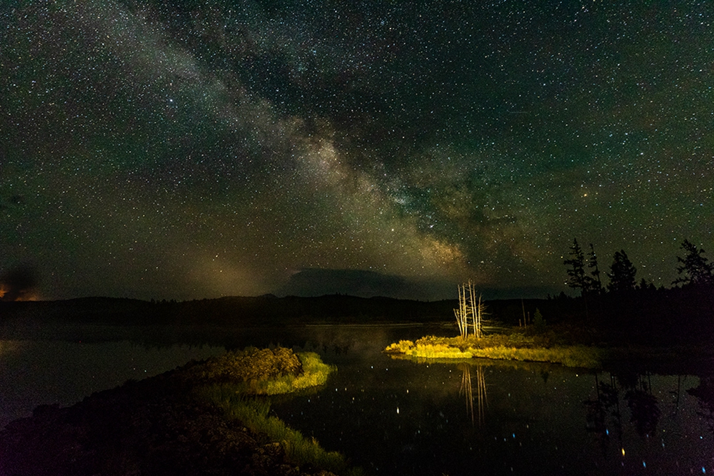 张云峰作品-图集-影像中国网-中国摄影家协会主办