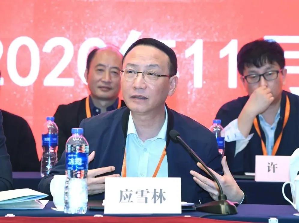 微信图片_20201106212925.jpg