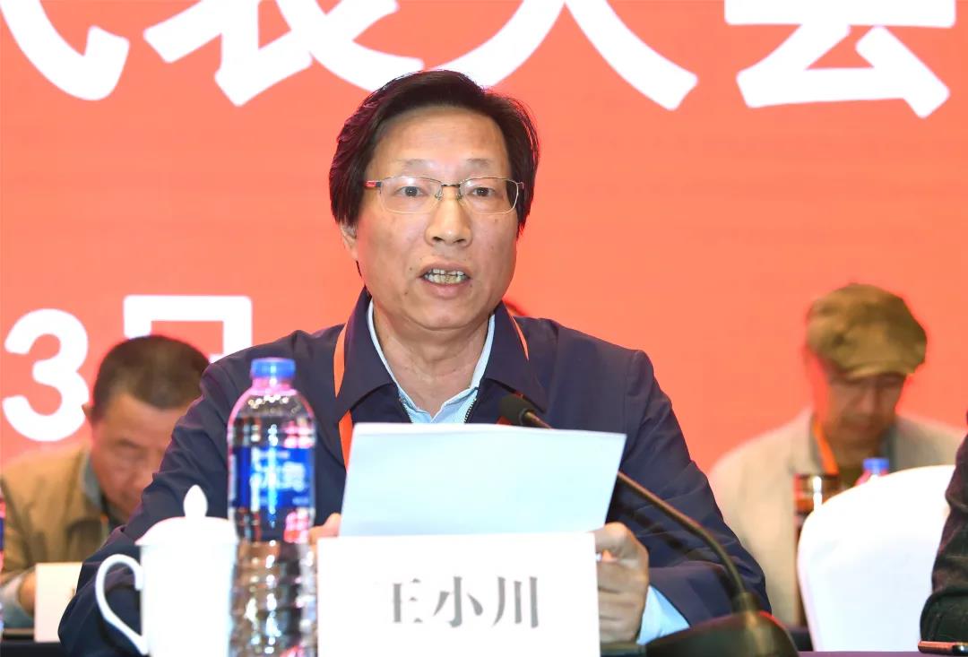 微信图片_20201106213013.jpg
