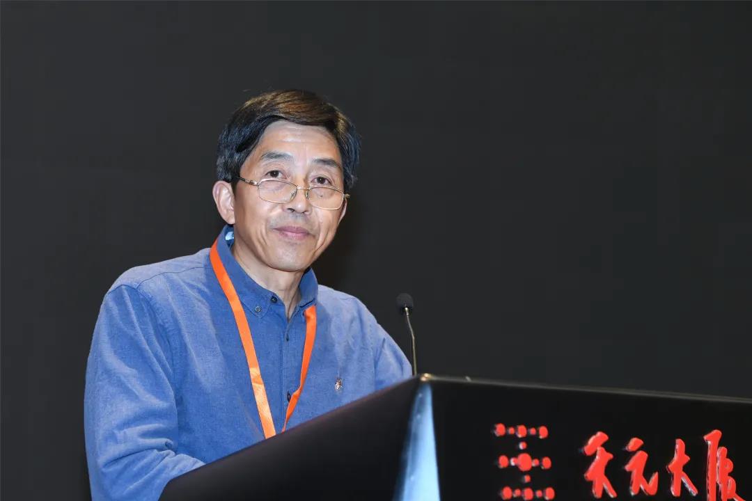 微信图片_20201106213221.jpg