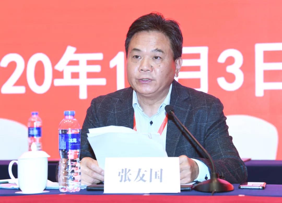 微信图片_20201106213557.jpg