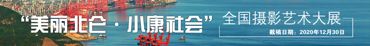 “美丽北仑·小康社会”全国摄影艺术大展1200x150.jpg