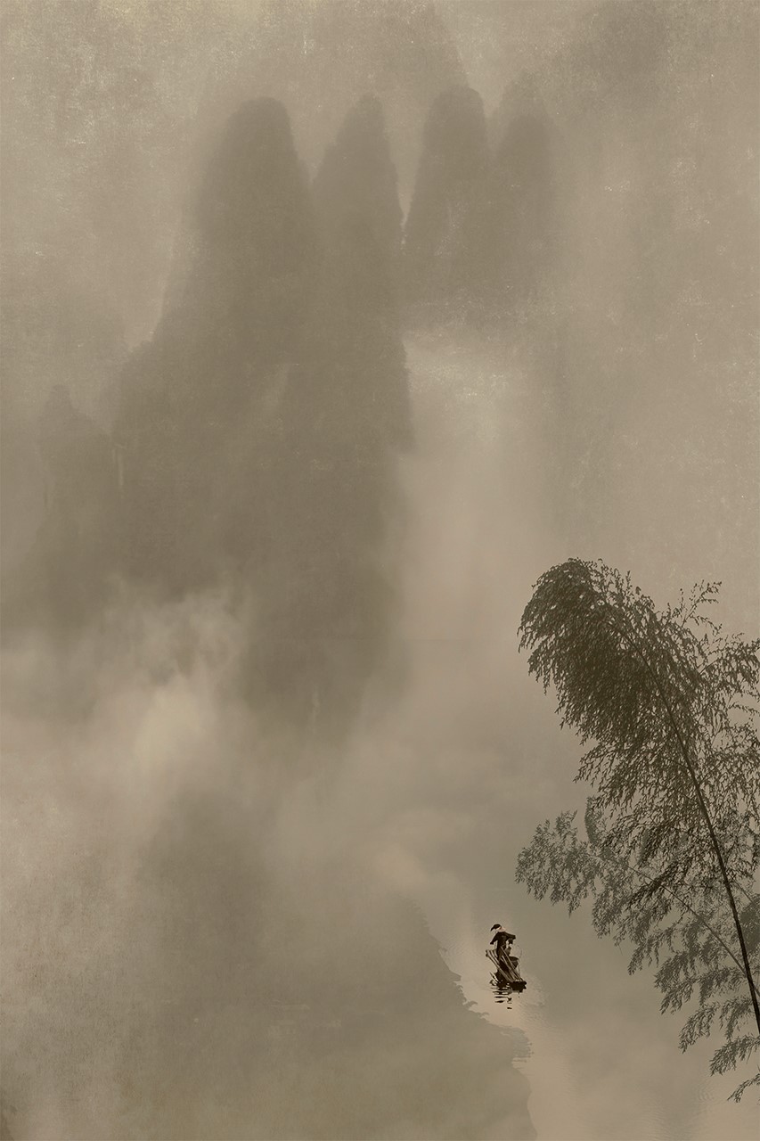 山水诗韵-1.jpg