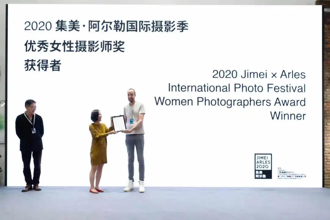 微信图片_20201128211930.jpg