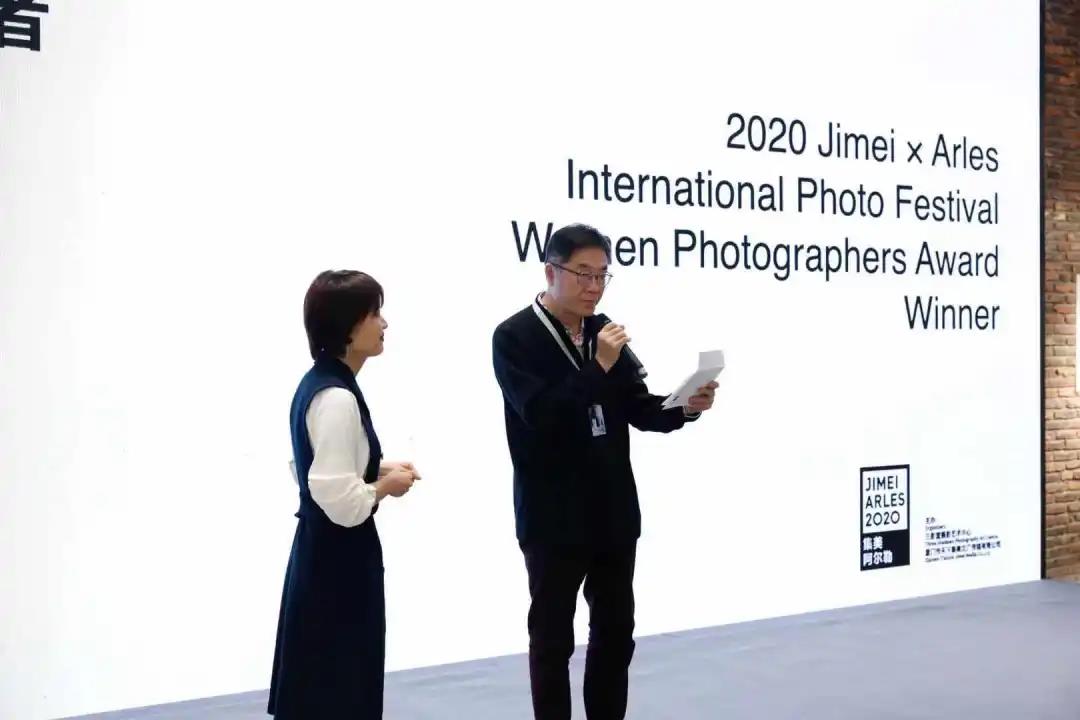 微信图片_20201128211937.jpg