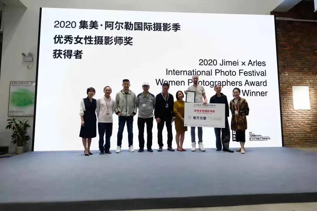 微信图片_20201128211940.jpg