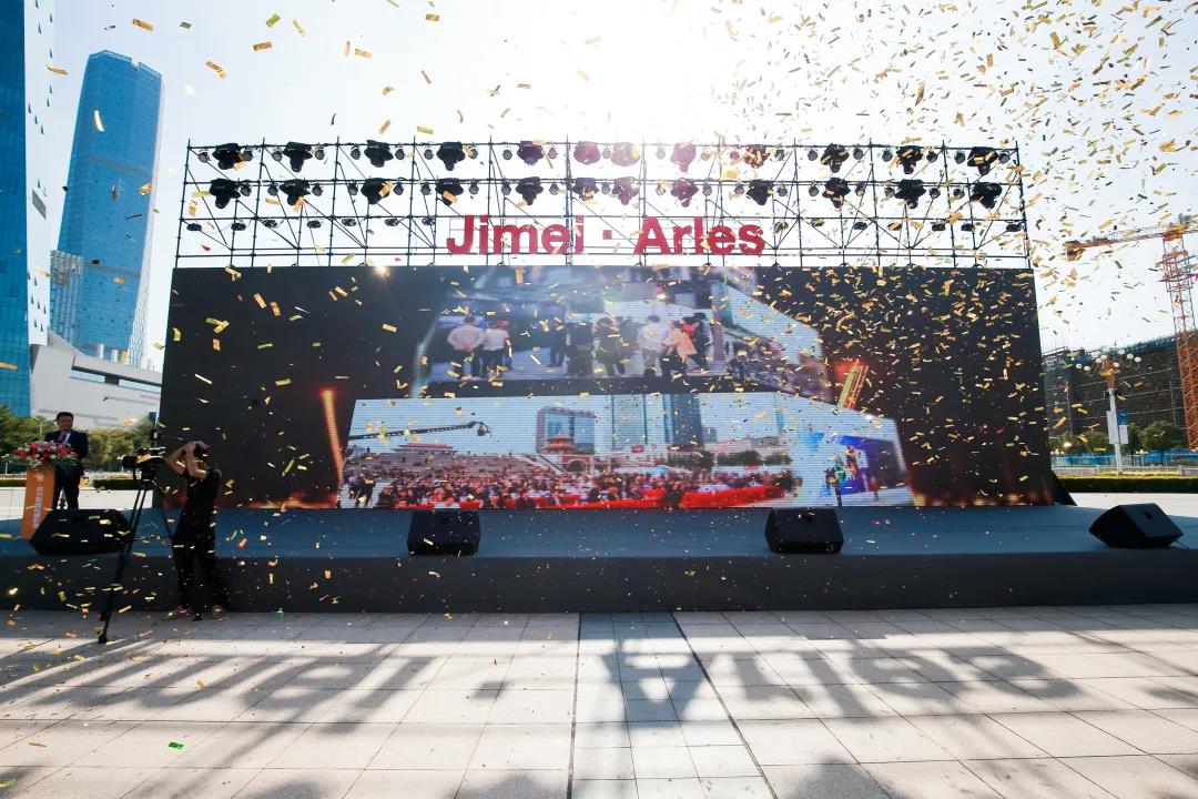 微信图片_20201129011651.jpg